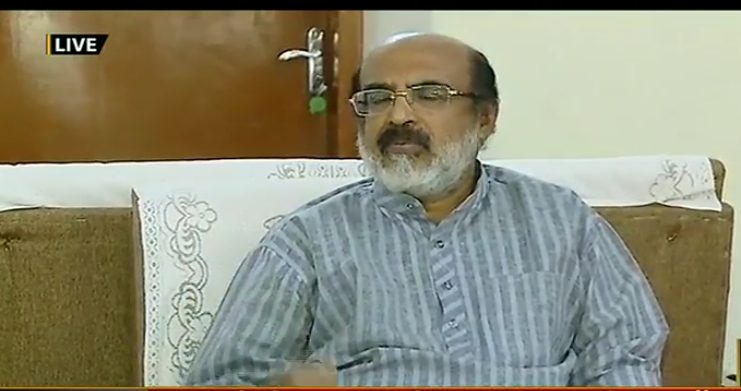 സംസ്ഥാനത്തെ ട്രഷറികളില്‍ ഏര്‍പ്പെടുത്തിയിരുന്ന നിയന്ത്രണങ്ങള്‍ നീക്കി