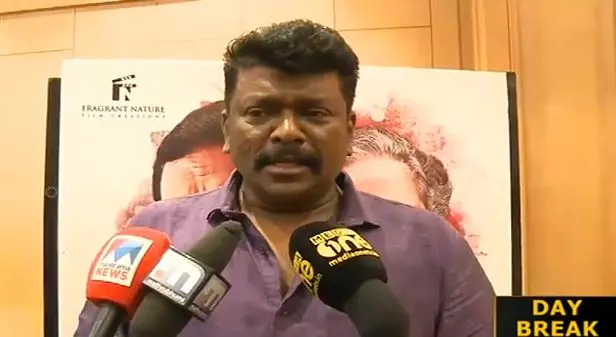 രജനിയും കമലും രാഷ്ട്രീയത്തില് വേണം, മുന്നണി വേണ്ടെന്ന് പാര്ത്ഥിപന് രജനിയും കമലും രാഷ്ട്രീയത്തില് വേണം, മുന്നണി വേണ്ടെന്ന് പാര്ത്ഥിപന്