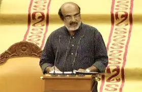 നികുതി നിരക്കുകളില്‍ വര്‍ധന; കര്‍ശന സാമ്പത്തിക അച്ചടക്കം