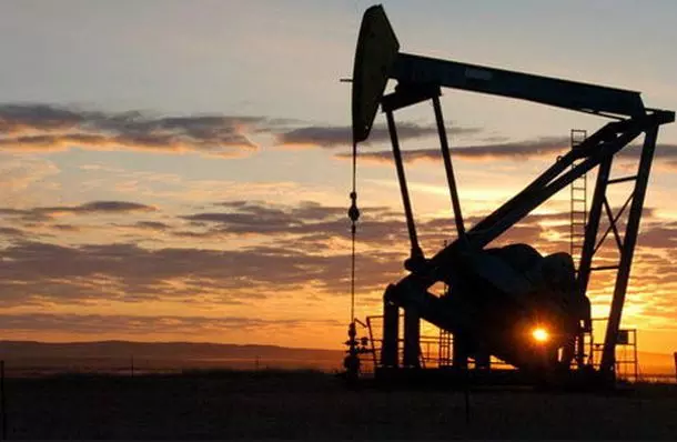 എണ്ണവില ബാരലിന് 70 ഡോളറിന് മുകളില്‍