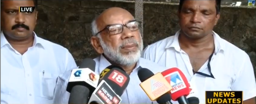 പത്മ പുരസ്കാരങ്ങളില്‍ ബിജെപി രാഷ്ട്രീയം കലര്‍ത്തുന്നതായി ലീഗ്