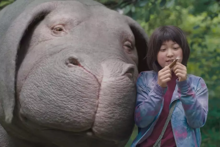 കാൻസ് ചലച്ചിത്രമേളയില് നിന്ന് തങ്ങളുടെ ചിത്രങ്ങൾ മുഴുവൻ പിൻവലിക്കുകയാണെന്ന് നെറ്റ്ഫ്ലിക്സ് കാൻസ് ചലച്ചിത്രമേളയില് നിന്ന് തങ്ങളുടെ ചിത്രങ്ങൾ മുഴുവൻ പിൻവലിക്കുകയാണെന്ന് നെറ്റ്ഫ്ലിക്സ്