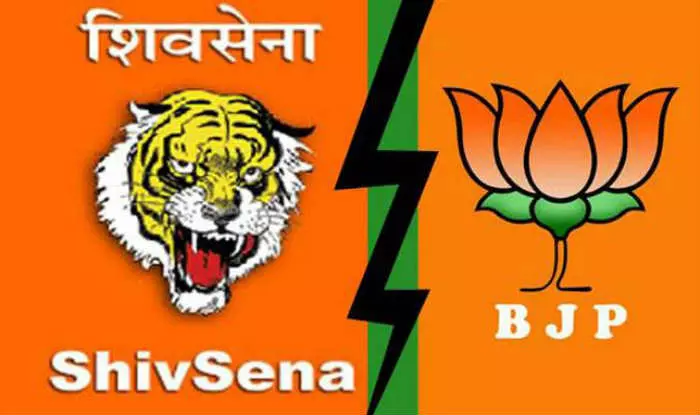 ഗുജറാത്ത് തെരഞ്ഞെടുപ്പ് ട്രെയിലര്‍, രാജസ്ഥാനിലേത് ഇടവേള, യഥാര്‍ഥ സിനിമ 2019ലെന്ന് ശിവസേന