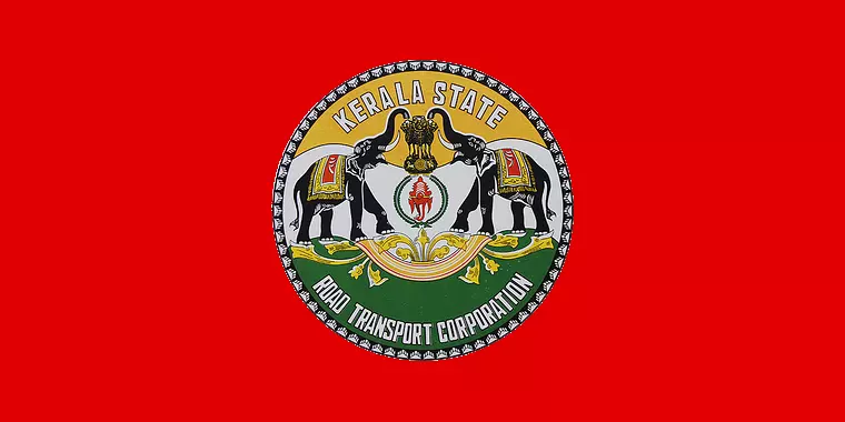 കെഎസ്ആര്ടിസി പെന്ഷന് കുടിശിക സഹകരണ ബാങ്കുകള് വഴി ഒരാഴ്ചക്കുള്ളില് വിതരണം ചെയ്യും കെഎസ്ആര്ടിസി പെന്ഷന് കുടിശിക സഹകരണ ബാങ്കുകള് വഴി ഒരാഴ്ചക്കുള്ളില് വിതരണം ചെയ്യും