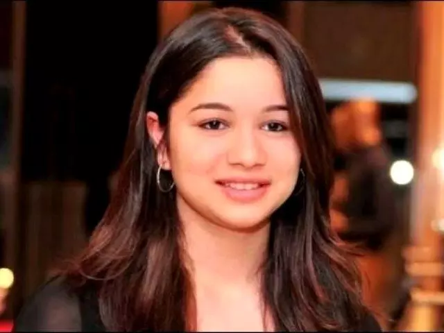 സച്ചിന്‍റെ മകളുടെ പേരില്‍ വ്യാജ ട്വിറ്റര്‍ അക്കൌണ്ട്; ടെക്കി പിടിയില്‍