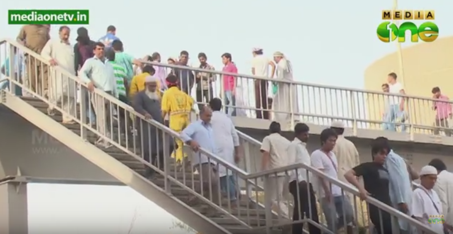 തൊഴിലില്ലായ്മ പ്രശ്നത്തിന് പരിഹാരം കാണാന്‍ കൂടുതല്‍ പണം ചെലവഴിക്കാന്‍ തീരുമാനം