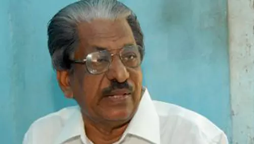 ആദ്യം പറഞ്ഞത് ജെബി സീറ്റിന് പണം കൊടുത്തു, പിന്നെ പറഞ്ഞത് അങ്ങനെ പറഞ്ഞിട്ടെയില്ല; വിവാദ പ്രസ്താവനയിൽ മലക്കം മറിഞ്ഞ് എ.എ അസീസ്