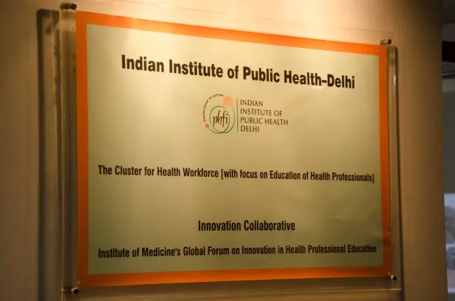 ശ്രീചിത്ര ഇന്‍സ്റ്റിറ്റ്യൂട്ട് അഫിലിയേഷന്‍: കൂടുതല് ക്രമക്കേടുകള്‍ പുറത്ത്.