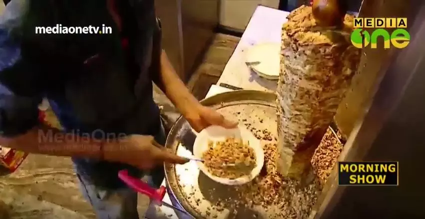 കോഴിക്കോട്ടെ ഹോട്ടലുകളില്‍ കയറുംമുന്‍പേ ഇനി അറിയാം വൃത്തിയും സൌകര്യങ്ങളും