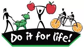 പ്രമേഹം തടയുക എന്ന സന്ദേശവുമായി ഇന്ന് ലോകാരോഗ്യദിനം