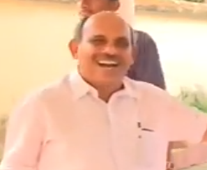 തിരുവല്ലയിലും റാന്നിയിലും യുഡിഎഫിന് വിമത സ്ഥാനാര്‍ഥികള്‍