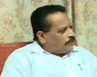 ജോണി നെല്ലൂരിനുണ്ടായ മാനസികവിഷമം യുഡിഎഫ് മനസ്സിലാക്കിയെന്ന് ഉമ്മന്‍ചാണ്ടി