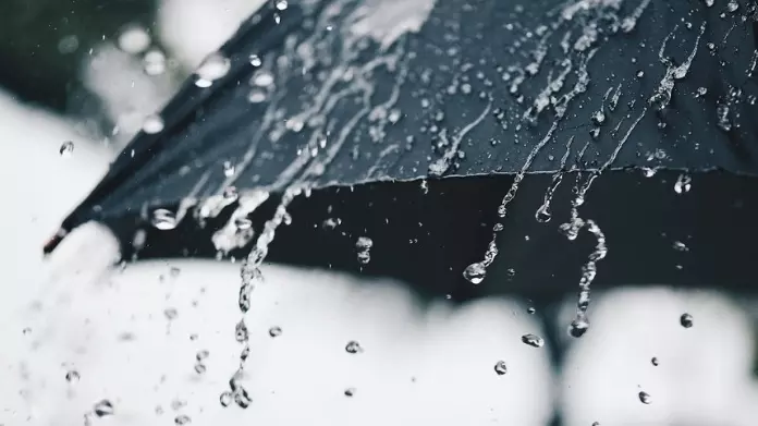 ഒമാനിൽ നാളെ മുതൽ മൂന്ന് ദിവസത്തേക്ക് കനത്ത മഴക്ക് സാധ്യതയെന്ന് കാലാവസ്ഥാ നിരീക്ഷണ കേന്ദ്രം ഒമാനിൽ നാളെ മുതൽ മൂന്ന് ദിവസത്തേക്ക് കനത്ത മഴക്ക് സാധ്യതയെന്ന് കാലാവസ്ഥാ നിരീക്ഷണ കേന്ദ്രം