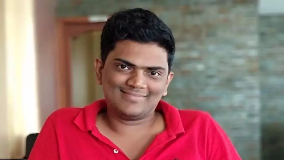 സിവില്‍ സര്‍വീസില്‍ തിളക്കമാർന്ന വിജയവുമായി സജാദ്; മുസ്‍ലിം വിഭാഗത്തിലെ ഉയർന്ന റാങ്ക്