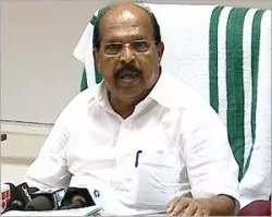 ഷിബിന്‍ വധക്കേസ് വിധി പാര്‍ട്ടിക്ക് തിരിച്ചടിയായെന്ന് വിലയിരുത്തല്‍