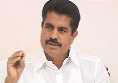 അടൂര്‍ പ്രകാശിനെതിരെ തെളിവില്ലെന്ന് വിജിലന്‍സിന്‍റെ ത്വരിതാന്വേഷണ റിപ്പോര്‍ട്ട്