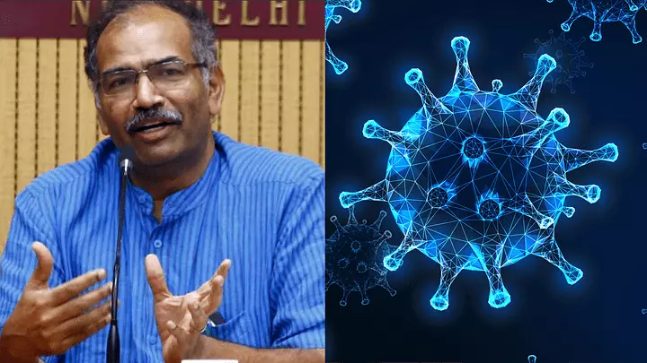 അടുത്ത 28 ദിവസം കേരളത്തിന് നിർണായകം, എത്ര കുറച്ച് ആളുകളെ കണ്ടുമുട്ടുന്നോ അത്രയും നിങ്ങൾ സുരക്ഷിതർ അടുത്ത 28 ദിവസം കേരളത്തിന് നിർണായകം, എത്ര കുറച്ച് ആളുകളെ കണ്ടുമുട്ടുന്നോ അത്രയും നിങ്ങൾ സുരക്ഷിതർ