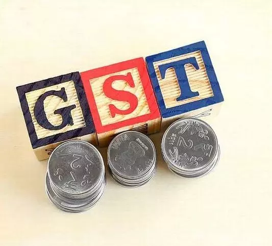 ജി.എസ്.ടിയുടെ ഒരു വര്ഷം; പ്രതീക്ഷകള്ക്ക് തിരിച്ചടിയേറ്റ് സംസ്ഥാനം ജി.എസ്.ടിയുടെ ഒരു വര്ഷം; പ്രതീക്ഷകള്ക്ക് തിരിച്ചടിയേറ്റ് സംസ്ഥാനം