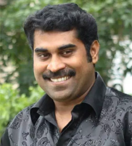 ഈ അടുത്തൊന്നും ഒരു സിനിമ കണ്ടിട്ട് കണ്ണ് നിറഞ്ഞിട്ടില്ല; സുഡാനിയെക്കുറിച്ച് സുരാജ് വെഞ്ഞാറമ്മൂട് ഈ അടുത്തൊന്നും ഒരു സിനിമ കണ്ടിട്ട് കണ്ണ് നിറഞ്ഞിട്ടില്ല; സുഡാനിയെക്കുറിച്ച് സുരാജ് വെഞ്ഞാറമ്മൂട്