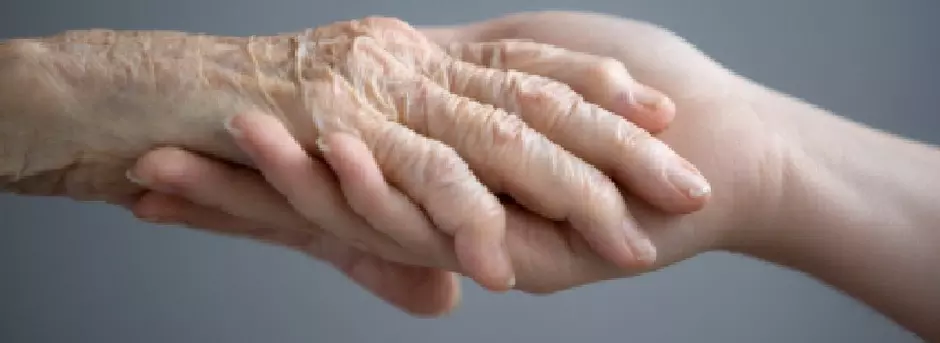 വളരുന്ന കേരളം-വളര്ത്തിയവര്ക്ക് ആദരം: ഇന്ന് ലോകവയോജനദിനം വളരുന്ന കേരളം-വളര്ത്തിയവര്ക്ക് ആദരം: ഇന്ന് ലോകവയോജനദിനം