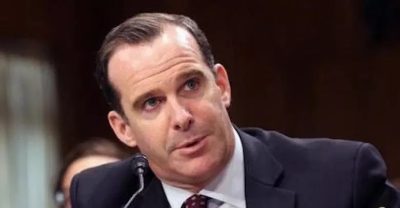 സിറിയയില് നിന്ന് സൈന്യത്തെ പിന്വലിക്കാനുള്ള അമേരിക്കയുടെ തീരുമാനം വേണ്ടത്ര ആലോചനയില്ലാതെയാണെന്ന് യു എസ് മുന് സ്ഥാനപതി സിറിയയില് നിന്ന് സൈന്യത്തെ പിന്വലിക്കാനുള്ള അമേരിക്കയുടെ തീരുമാനം വേണ്ടത്ര ആലോചനയില്ലാതെയാണെന്ന് യു എസ് മുന് സ്ഥാനപതി