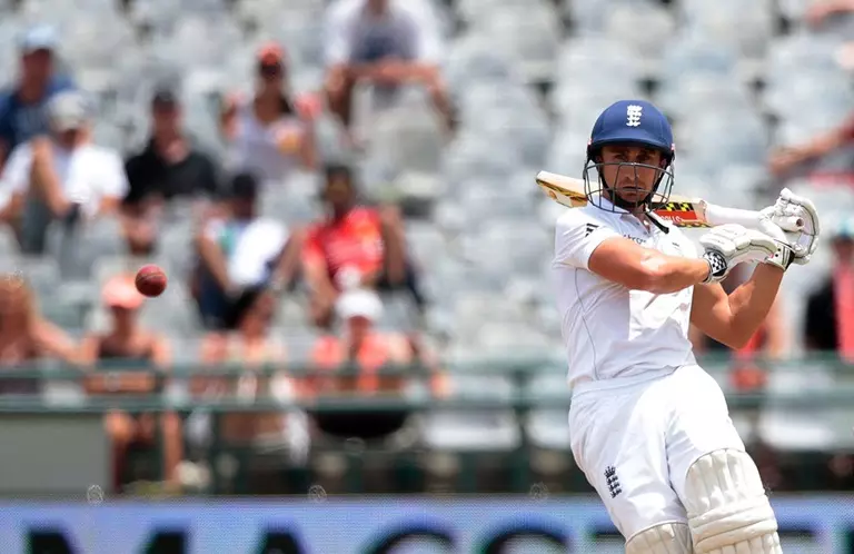 ഹൃദ്രോഗം: ഇംഗ്ലണ്ടിന്റെ യുവതാരം കളി നിര്ത്തി ഹൃദ്രോഗം: ഇംഗ്ലണ്ടിന്റെ യുവതാരം കളി നിര്ത്തി