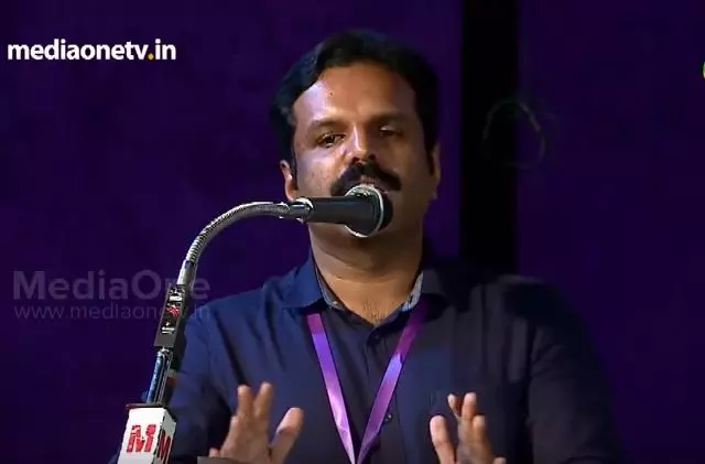 ഡോക്ടര്‍മാര്‍ക്കുള്ള സംസ്ഥാന അവാര്‍ഡുകള്‍ പ്രഖ്യാപിച്ചു