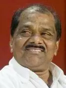 ബാലുശേരിയില്‍ പോരാട്ടം പൊടി പാറും