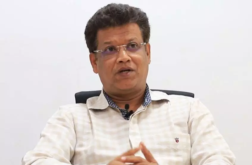 കെസിഎയില്‍ കൂട്ടരാജി; സെക്രട്ടറിയും പ്രസിഡന്റും അടക്കം ഒരു വിഭാഗം ഭാരവാഹികള്‍ രാജി നല്‍കി 