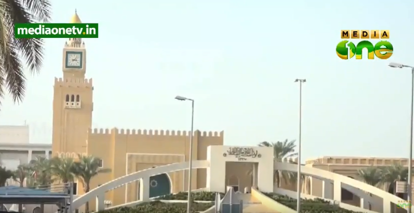 ഖത്തറുമായുള്ള അകൽച്ച പരിഹരിക്കാൻ വീണ്ടും ഊര്‍ജ്ജിത നീക്കം