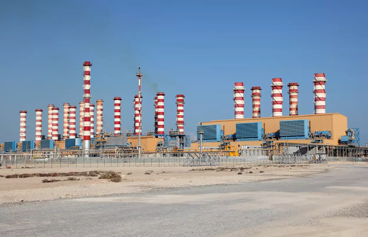 ഊര്ജ്ജ രംഗത്ത് പ്രാദേശിക കമ്പനികളുടെ വളര്ച്ച ലക്ഷ്യമിട്ട് പുതിയ പദ്ധതികളുമായി ഖത്തര് ഊര്ജ്ജ രംഗത്ത് പ്രാദേശിക കമ്പനികളുടെ വളര്ച്ച ലക്ഷ്യമിട്ട് പുതിയ പദ്ധതികളുമായി ഖത്തര്