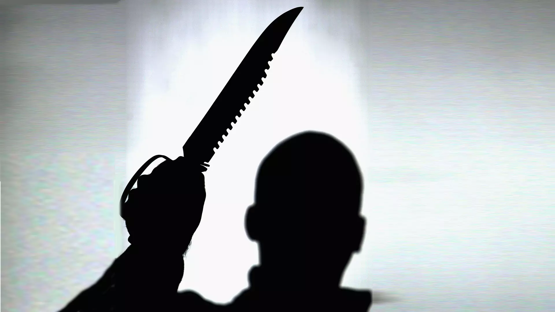 അയ്യന്തോള്‍ ഫ്ലാറ്റ് കൊലപാതകം: കെ.പി.സി.സി മുന്‍ ജനറല്‍ സെക്രട്ടറി അറസ്റ്റില്‍