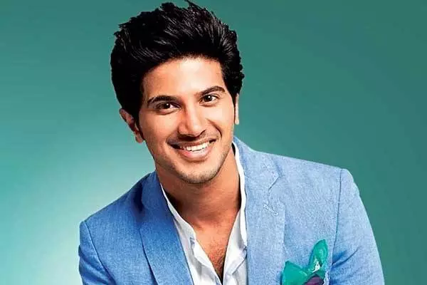 അവാര്‍ഡ് പ്രചോദനം നല്‍കുന്നതെന്ന് ദുല്‍ഖര്‍