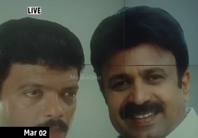 ജഗദീഷും സിദ്ധിഖും സ്ഥാനാര്‍ഥികളായേക്കും