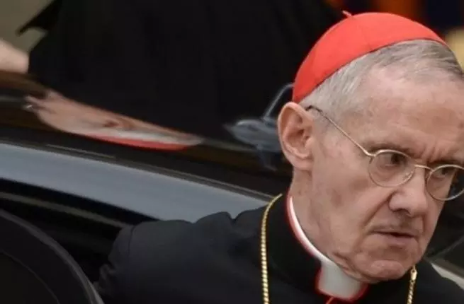 മുസ്ലിം-ക്രിസ്ത്യൻ സൌഹൃദ സഹകരണം വർധിപ്പിക്കാൻ വത്തിക്കാനും മുസ്ലിം വേൾഡ് ലീഗും ധാരണയില് മുസ്ലിം-ക്രിസ്ത്യൻ സൌഹൃദ സഹകരണം വർധിപ്പിക്കാൻ വത്തിക്കാനും മുസ്ലിം വേൾഡ് ലീഗും ധാരണയില്