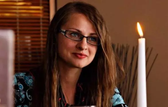 ലിഗയുടെ ശരീരത്തിലോ ആന്തരികാവയവങ്ങള്ക്കോ പരിക്കില്ല; മരണം വിഷം ഉള്ളില് ചെന്നാകാമെന്ന് സംശയം ലിഗയുടെ ശരീരത്തിലോ ആന്തരികാവയവങ്ങള്ക്കോ പരിക്കില്ല; മരണം വിഷം ഉള്ളില് ചെന്നാകാമെന്ന് സംശയം