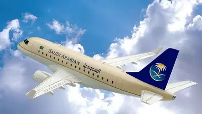 കരിപ്പൂര്‍ പ്രതിസന്ധി തീരുന്നതും കാത്ത് ഗൾഫിലെ പ്രധാന വിമാന കമ്പനികൾ