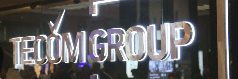 ടീകോം തലപ്പത്ത് അധികാരകൈമാറ്റം ടീകോം തലപ്പത്ത് അധികാരകൈമാറ്റം