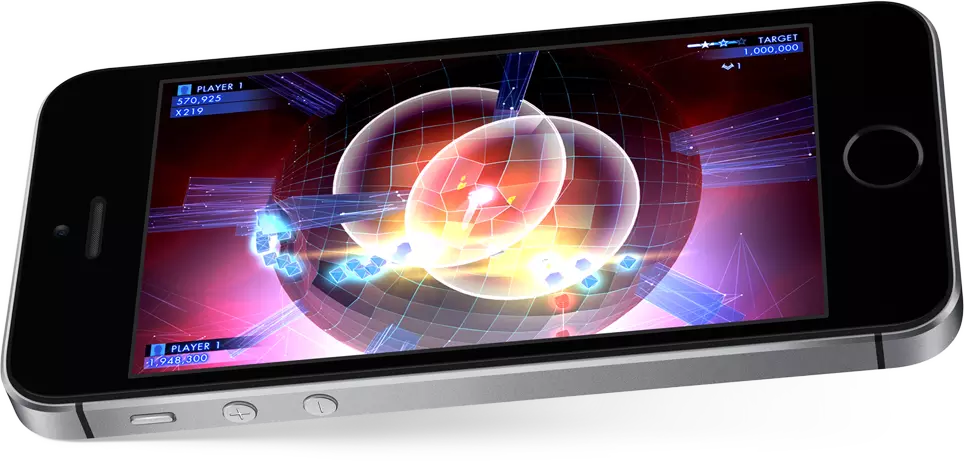 ഐഫോണ്‍ എസ്ഇ ഏപ്രില്‍ 8 ന് ഇന്ത്യന്‍ വിപണിയില്‍