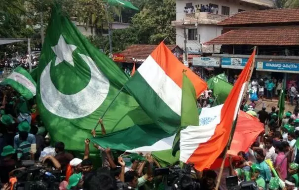 യുഡിഎഫിന് ഫറോക്ക് നഗരസഭ ഭരണം നഷ്ടമാകാന് കാരണം പടലപ്പിണക്കം യുഡിഎഫിന് ഫറോക്ക് നഗരസഭ ഭരണം നഷ്ടമാകാന് കാരണം പടലപ്പിണക്കം