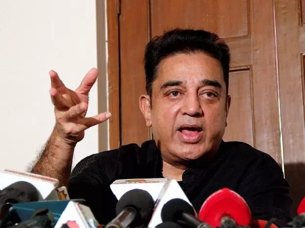 നമ്മളിലേക്ക് ഞാന്‍ തേടിയ നായകന്‌