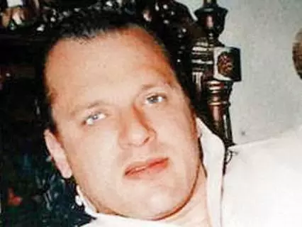 ഹെഡ്‌ലിയുടെ ക്രോസ് വിസ്താരം തുടരുന്നു