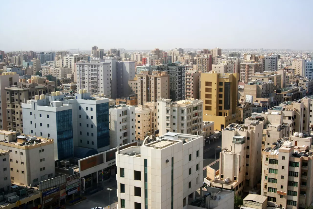 കുവൈത്ത് വാടക നിയമത്തില്‍ ഭേതഗതികള്‍ വരുത്തുന്നു