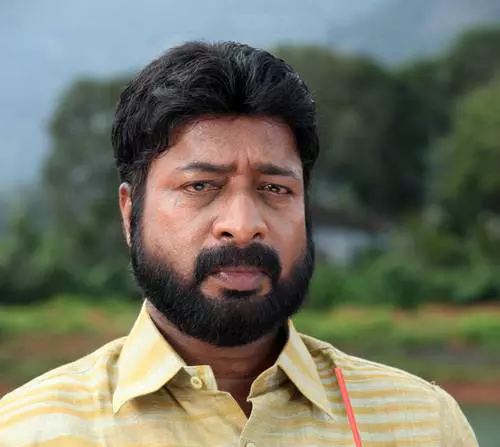 നഷ്ടമായത് കഴിവുള്ള നായകനെയെന്ന് ഹരിശ്രീ അശോകന്‍