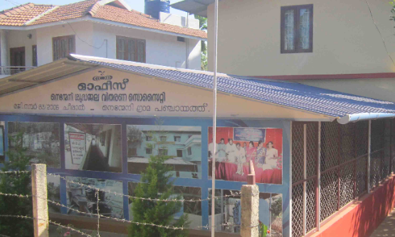 എല്ലാ കുടുംബങ്ങള്‍ക്കും ശുദ്ധജലം ലഭ്യമാക്കുന്ന ലക്ഷ്യത്തിലേക്ക് നെന്മേനി പഞ്ചായത്ത്