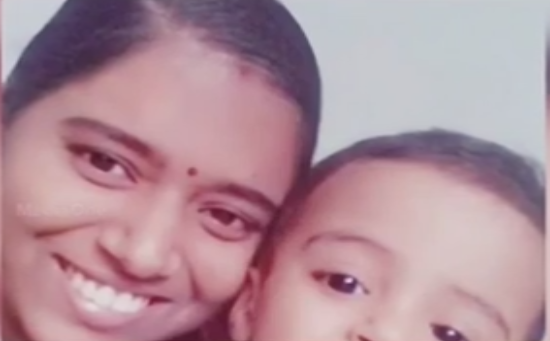 ലിബിയയില്‍ മിസൈല്‍ ആക്രമണത്തില്‍ രണ്ട് മലയാളികള്‍ മരിച്ചു