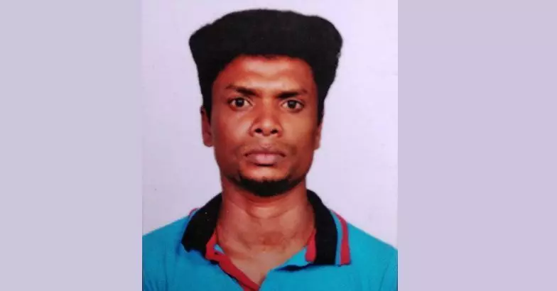 ദളിത് യുവാവിന്റെ ആത്മഹത്യ: പൊലീസുകാര്‍ക്കെതിരെ നടപടി വൈകുന്നു