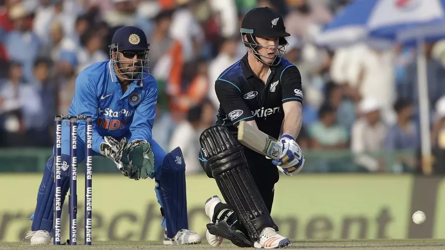 മൊഹാലിയില് വീരോചിതം, ഈ വിരാട വിജയം മൊഹാലിയില് വീരോചിതം, ഈ വിരാട വിജയം