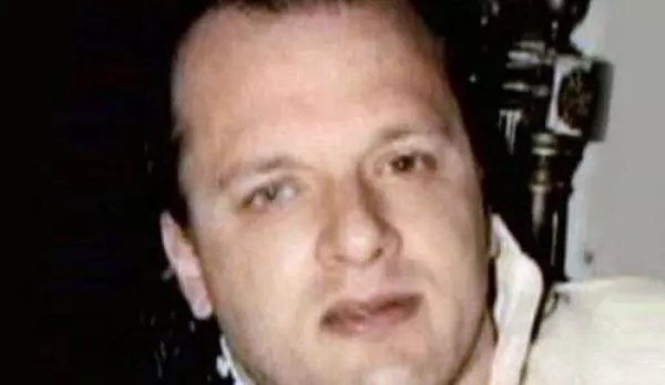 ശിവസേനയ്ക്കു വേണ്ടി അമേരിയ്ക്കയില്‍ ധനസമാഹരണ പരിപാടി സംഘടിപ്പിച്ചിട്ടുണ്ടെന്ന് ഹെഡ്‍ലി