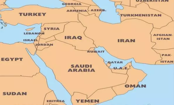 ദുരിത പ്രവാസത്തിനൊടുവില് 21 വര്ഷത്തിനുശേഷം മലയാളി നാട്ടില് തിരിച്ചെത്തി ദുരിത പ്രവാസത്തിനൊടുവില് 21 വര്ഷത്തിനുശേഷം മലയാളി നാട്ടില് തിരിച്ചെത്തി